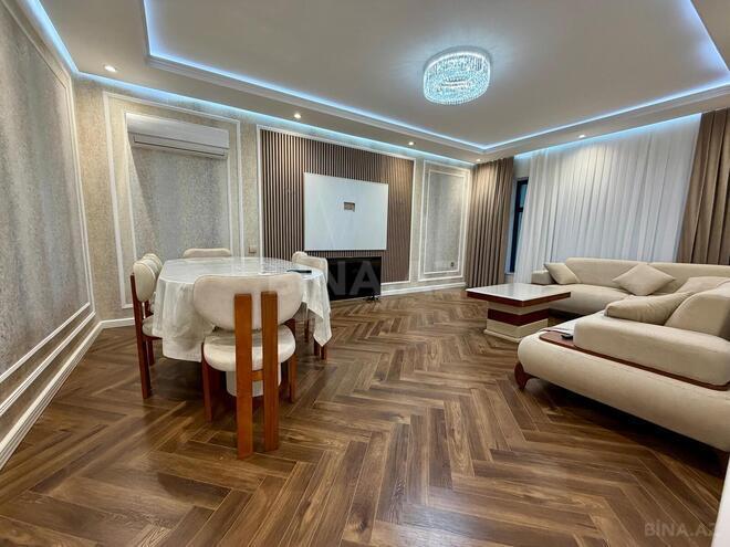 Продаётся 10-комн. дом/дача 250 м², пос. Забрат, photo 11 from 27