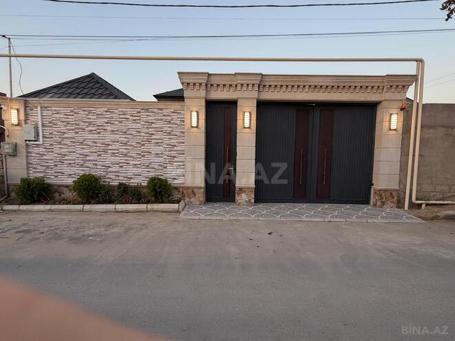 Продаётся 10-комн. дом/дача 250 м², пос. Забрат, photo 8 from 27