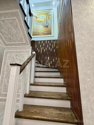 Продаётся 10-комн. дом/дача 250 м², пос. Забрат, photo 16 from 27