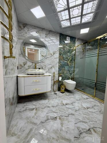 Продаётся 10-комн. дом/дача 250 м², пос. Забрат, photo 14 from 27