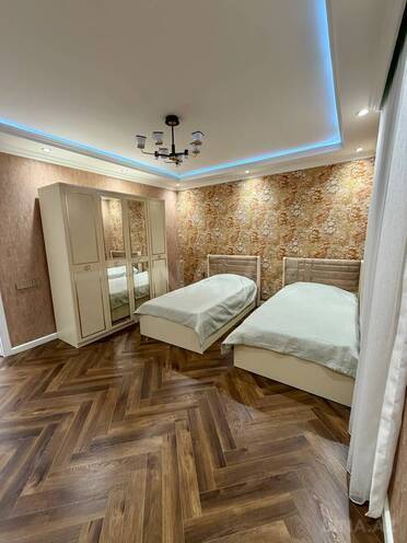 Продаётся 10-комн. дом/дача 250 м², пос. Забрат, photo 20 from 27