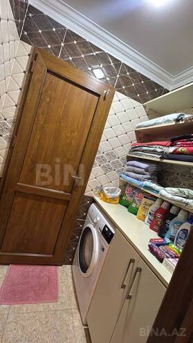 Сдаётся 2-комн. новостройка 65 м², Абшеронcкий  р., photo 7 from 11