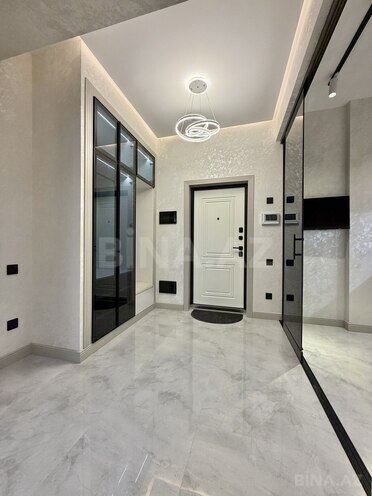 Продаётся 2-комн. новостройка 60 м², Наримановский  р., photo 13 from 14