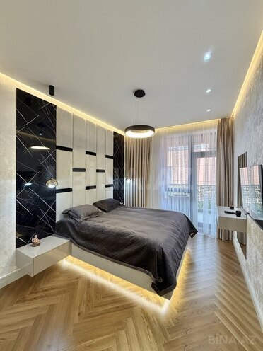 Продаётся 2-комн. новостройка 60 м², Наримановский  р., photo 3 from 14