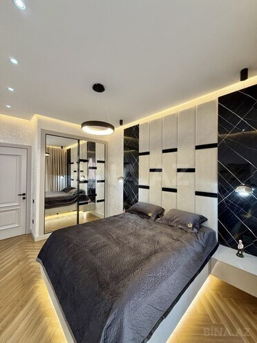 Продаётся 2-комн. новостройка 60 м², Наримановский  р., photo 4 from 14