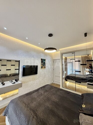 Продаётся 2-комн. новостройка 60 м², Наримановский  р., photo 1 from 14