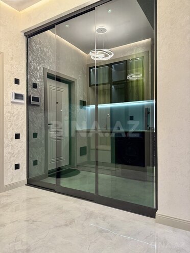Продаётся 2-комн. новостройка 60 м², Наримановский  р., photo 11 from 14
