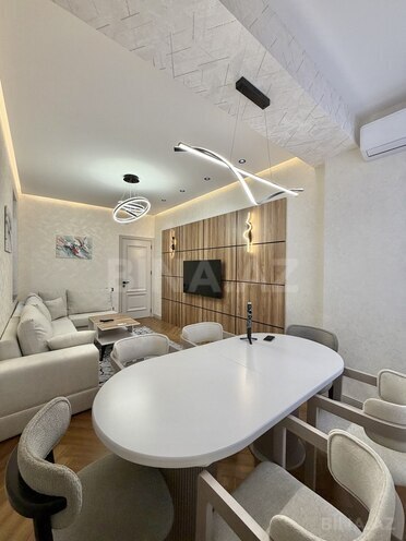 Продаётся 2-комн. новостройка 60 м², Наримановский  р., photo 5 from 14
