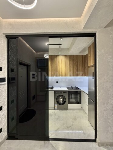 Продаётся 2-комн. новостройка 60 м², Наримановский  р., photo 8 from 14