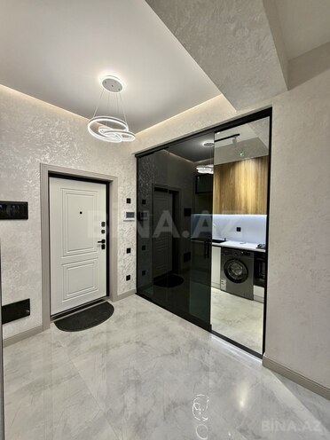 Продаётся 2-комн. новостройка 60 м², Наримановский  р., photo 9 from 14