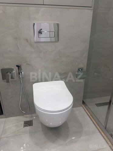 Satılır 2 otaqlı yeni tikili 65 m², Abşeron r., photo 16 from 24