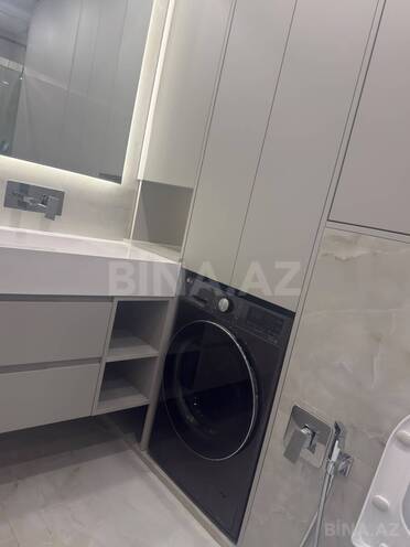 Satılır 2 otaqlı yeni tikili 65 m², Abşeron r., photo 13 from 24