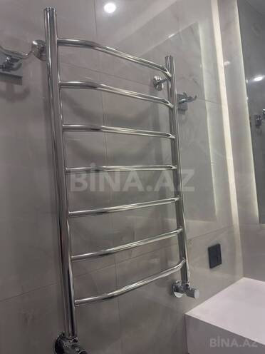 Satılır 2 otaqlı yeni tikili 65 m², Abşeron r., photo 15 from 24