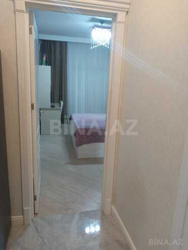 Satılır 2 otaqlı yeni tikili 66 m², Abşeron r., photo 15 from 19