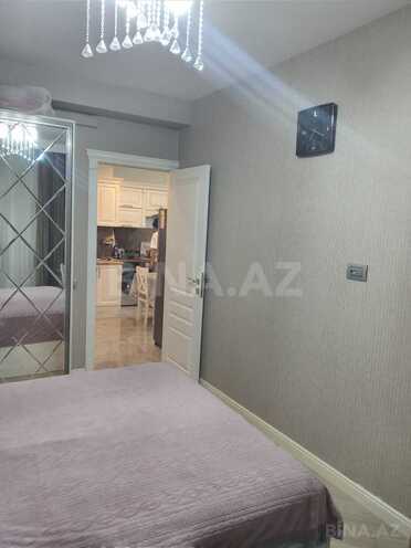 Satılır 2 otaqlı yeni tikili 66 m², Abşeron r., photo 18 from 19
