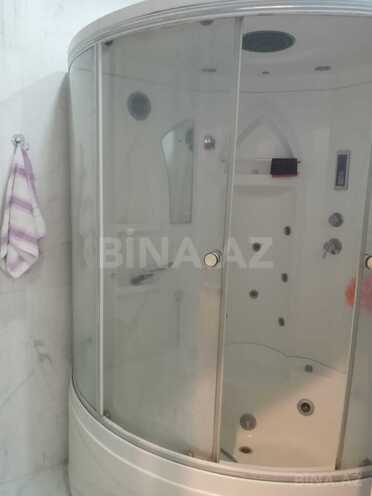 Satılır 2 otaqlı yeni tikili 66 m², Abşeron r., photo 14 from 19