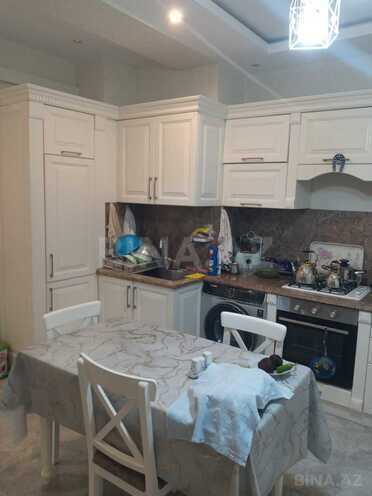 Satılır 2 otaqlı yeni tikili 66 m², Abşeron r., photo 13 from 19