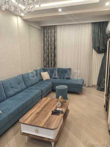 Satılır 2 otaqlı yeni tikili 66 m², Abşeron r., photo 7 from 19