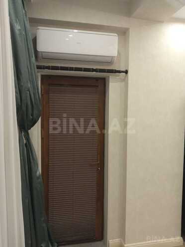 Satılır 2 otaqlı yeni tikili 66 m², Abşeron r., photo 17 from 19