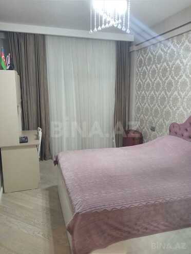 Satılır 2 otaqlı yeni tikili 66 m², Abşeron r., photo 5 from 19