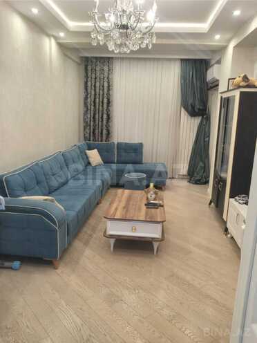 Satılır 2 otaqlı yeni tikili 66 m², Abşeron r., photo 4 from 19