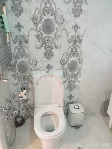Satılır 2 otaqlı yeni tikili 66 m², Abşeron r., photo 10 from 19