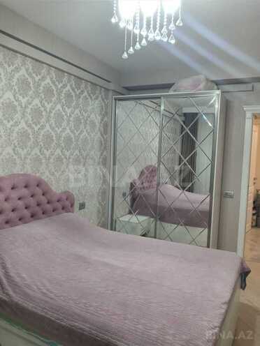 Satılır 2 otaqlı yeni tikili 66 m², Abşeron r., photo 8 from 19