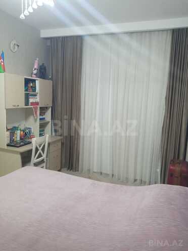Satılır 2 otaqlı yeni tikili 66 m², Abşeron r., photo 11 from 19