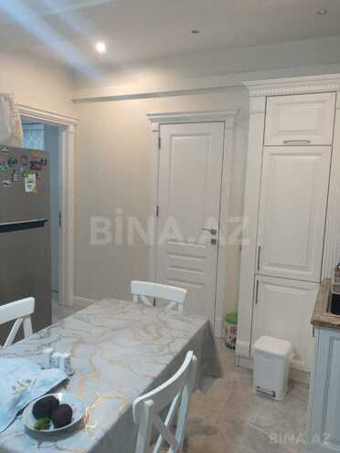 Satılır 2 otaqlı yeni tikili 66 m², Abşeron r., photo 12 from 19