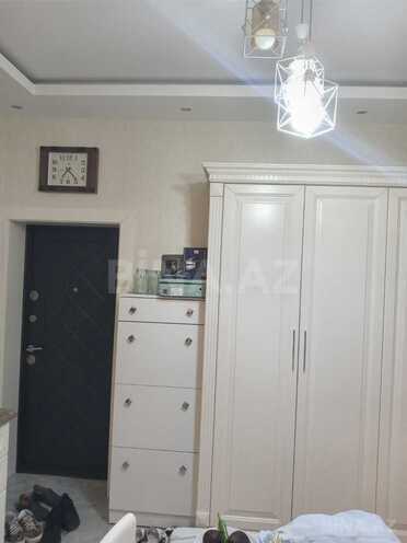 Satılır 2 otaqlı yeni tikili 66 m², Abşeron r., photo 16 from 19