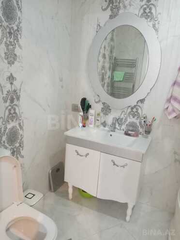 Satılır 2 otaqlı yeni tikili 66 m², Abşeron r., photo 9 from 19