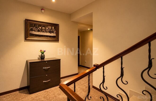 Satılır  obyekt 700 m², İçəri Şəhər m., photo 7 from 26