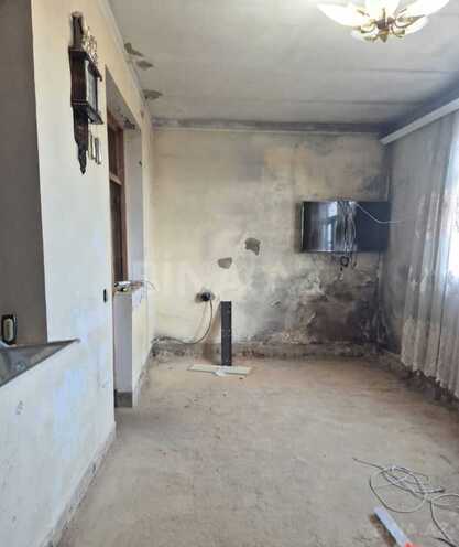 Satılır 4 otaqlı köhnə tikili 95 m², Abşeron r., photo 4 from 9