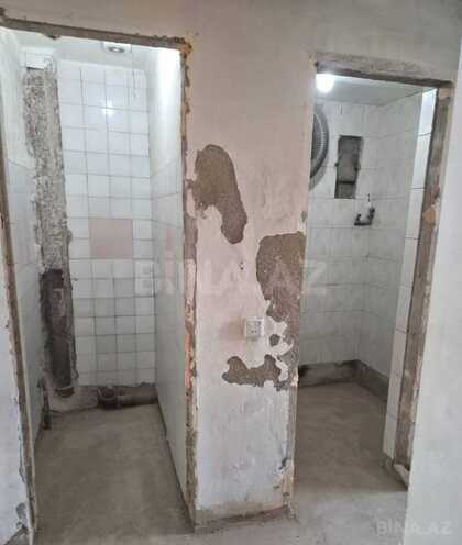 Satılır 4 otaqlı köhnə tikili 95 m², Abşeron r., photo 6 from 9