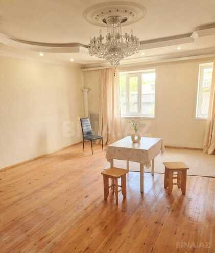 Satılır 4 otaqlı köhnə tikili 95 m², Abşeron r., photo 1 from 9