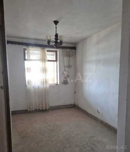 Satılır 4 otaqlı köhnə tikili 95 m², Abşeron r., photo 3 from 9