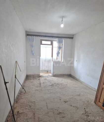 Satılır 4 otaqlı köhnə tikili 95 m², Abşeron r., photo 5 from 9