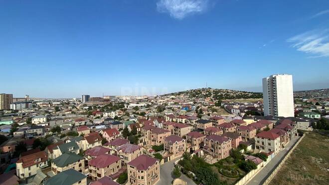 Продаётся 3-комн. новостройка 75 м², Абшеронcкий  р., photo 15 from 17