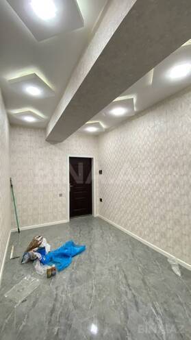 Продаётся 3-комн. новостройка 75 м², Абшеронcкий  р., photo 11 from 17