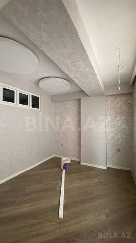 Продаётся 3-комн. новостройка 75 м², Абшеронcкий  р., photo 9 from 17