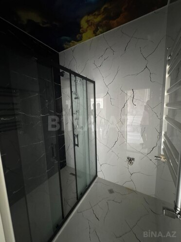 Satılır 2 otaqlı yeni tikili 85 m², Həzi Aslanov q., photo 15 from 31