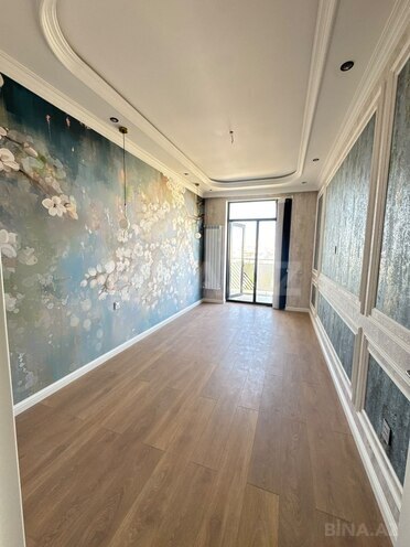 Satılır 2 otaqlı yeni tikili 85 m², Həzi Aslanov q., photo 6 from 31