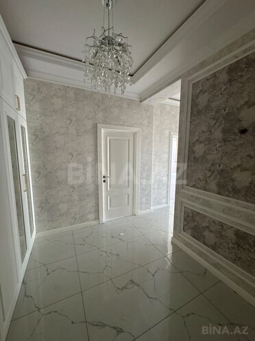 Satılır 2 otaqlı yeni tikili 85 m², Həzi Aslanov q., photo 9 from 31