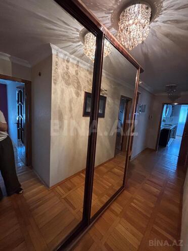 Сдается 3-комн. вторичка 70 м², м. 20 января, photo 8 from 11