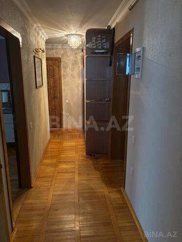 Сдается 3-комн. вторичка 70 м², м. 20 января, photo 7 from 11