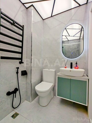 Продается 2-комн. новостройка 45 м², м. Автовокзал, photo 23 from 31