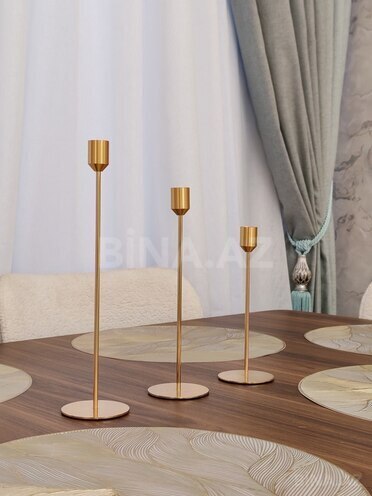 Продается 2-комн. новостройка 45 м², м. Автовокзал, photo 12 from 31