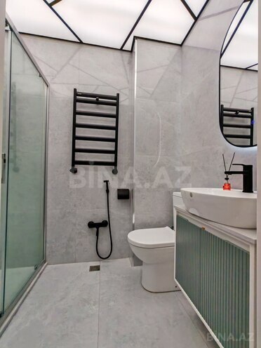 Продается 2-комн. новостройка 45 м², м. Автовокзал, photo 22 from 31