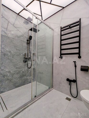 Продается 2-комн. новостройка 45 м², м. Автовокзал, photo 24 from 31