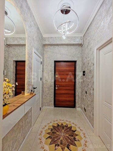 Продается 2-комн. новостройка 45 м², м. Автовокзал, photo 19 from 31